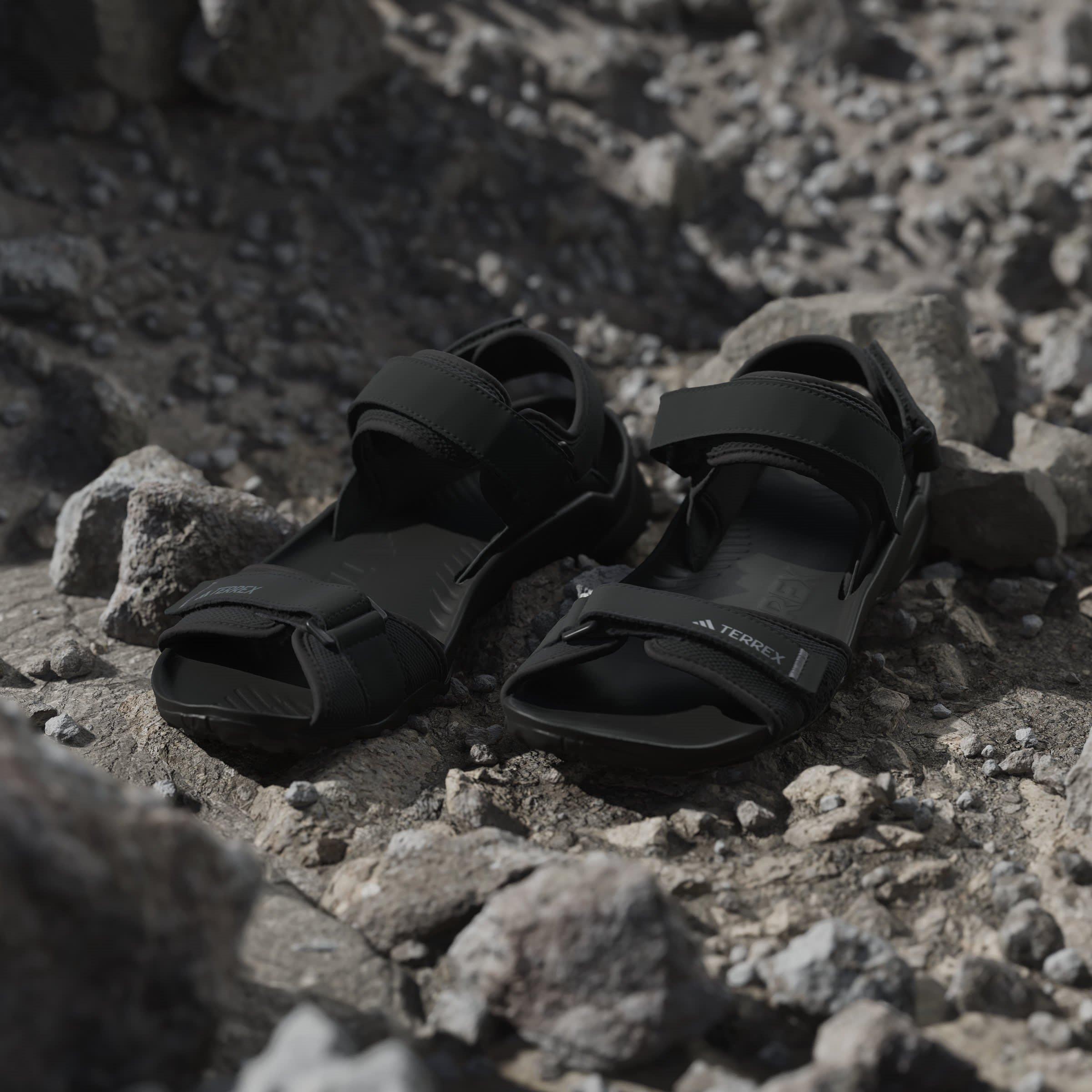 adidas Terrex Hydroterra Sandals Mens
