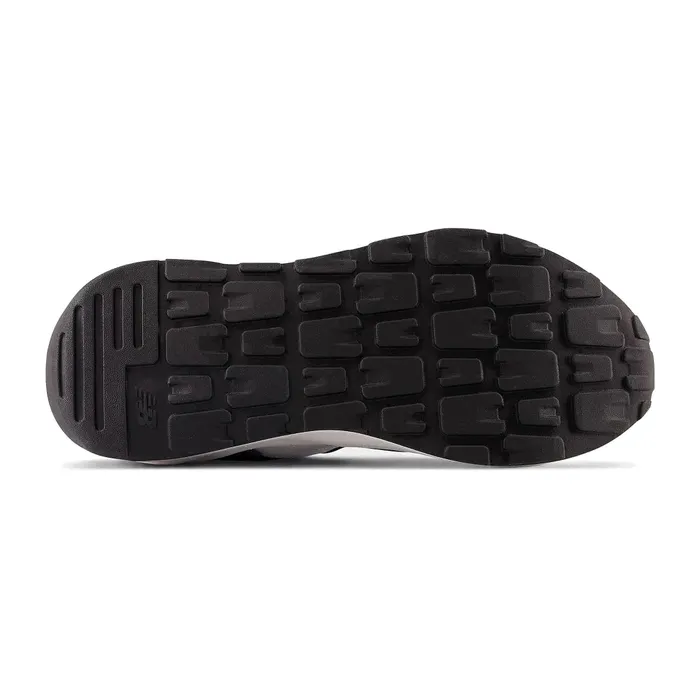 New Balance 57/40 Sneakers Heren