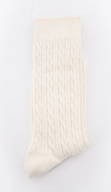 ROYALTIES - CHAUSSETTES GATSBY