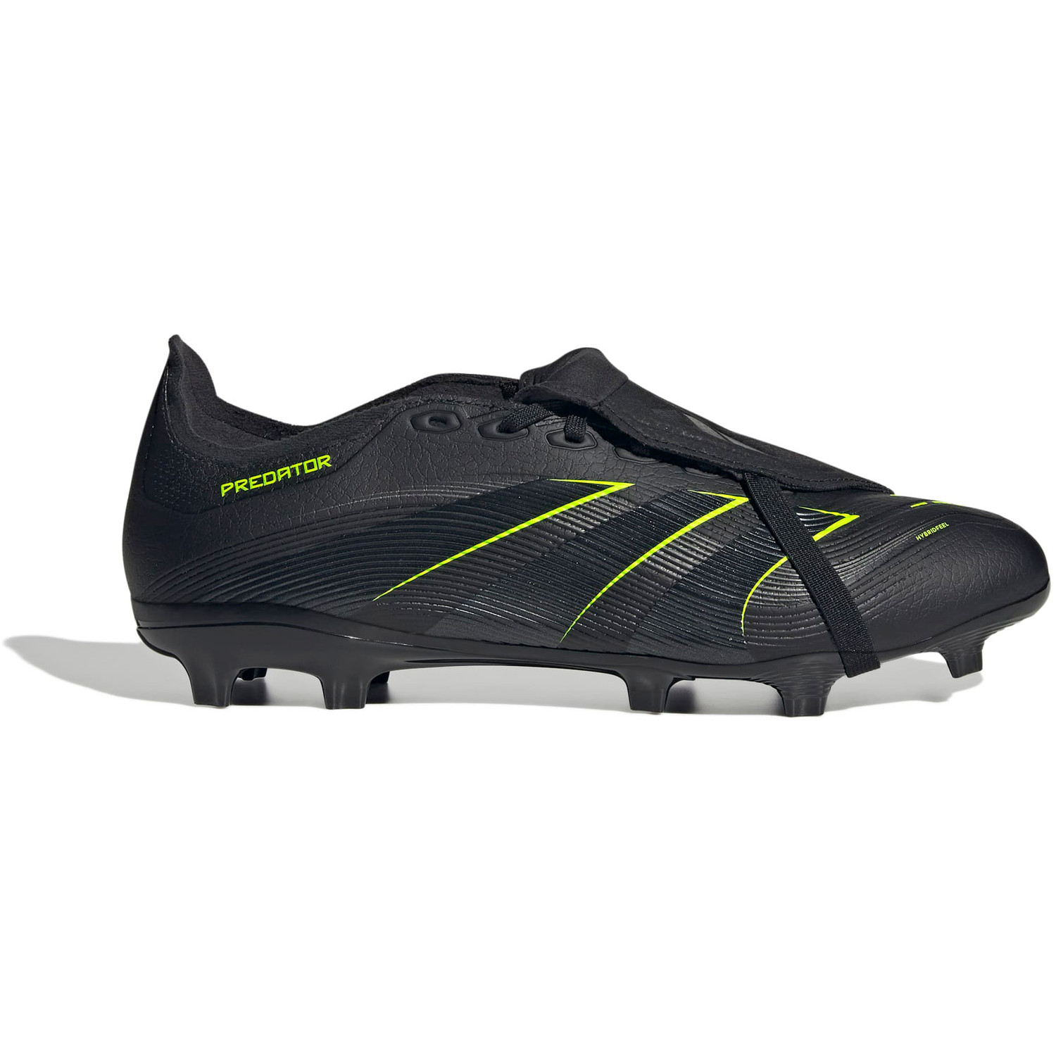 adidas Predator League FT FG/MG
