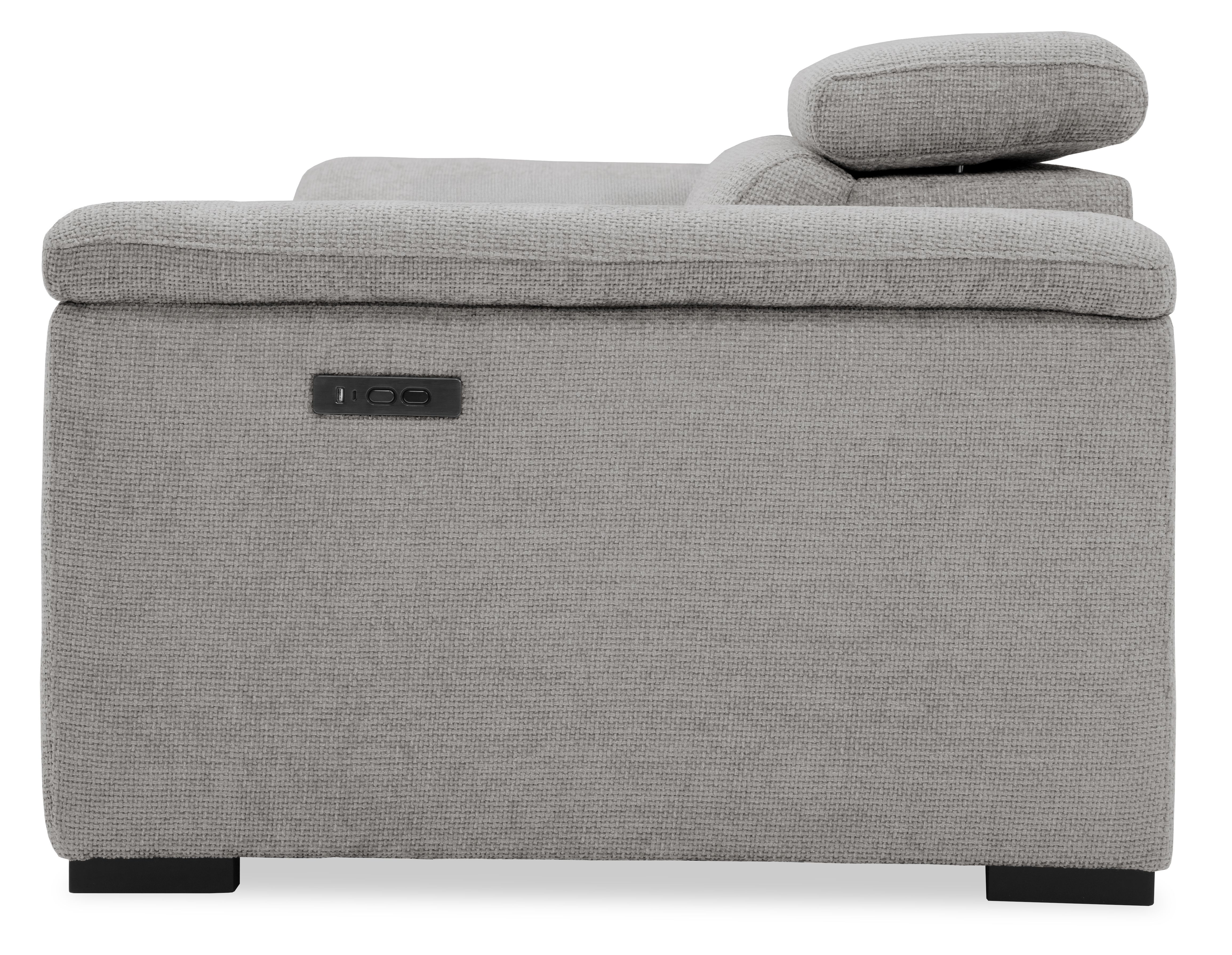 Fauteuil Arizona