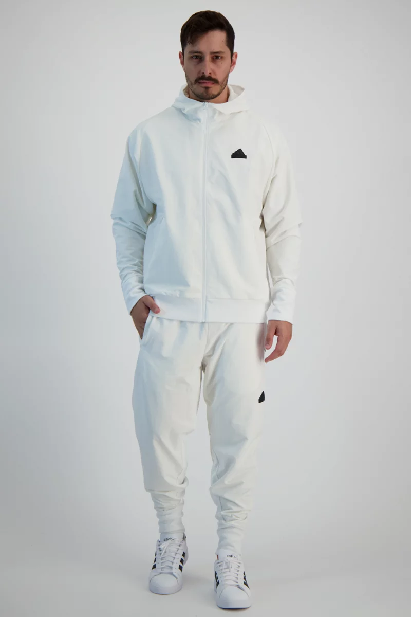 adidas Sportswear Z.N.E. Woven Herren Trainerhose