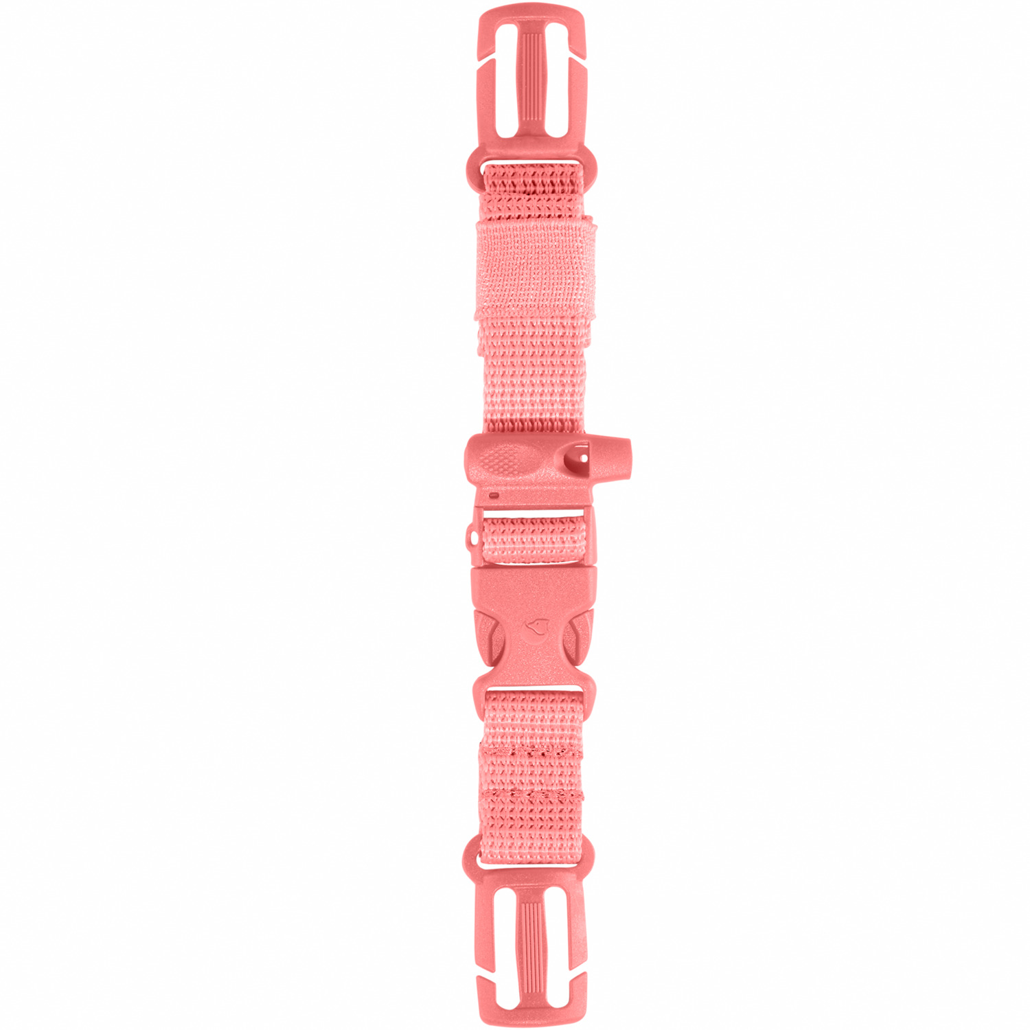 Kanken Chest Strap