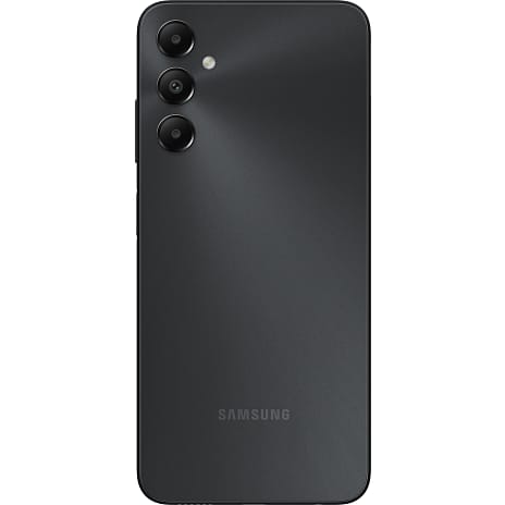 Samsung Galaxy A05S 64GB - Black