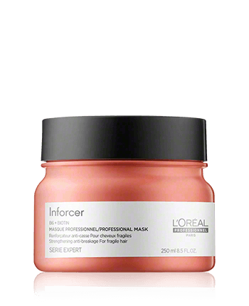 L'Oréal Professionnel Serie Expert Inforcer Professional Mask 250ml