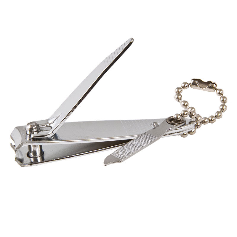 Coupe-ongles