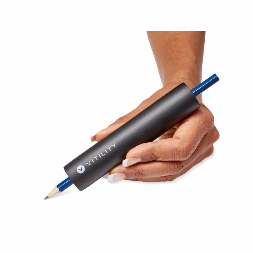 Vitility Handvatverdikkers Foamgrip8 stuks
