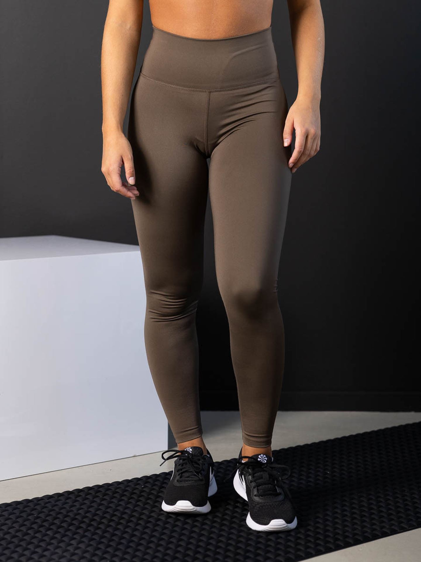 Franz Waist Tights