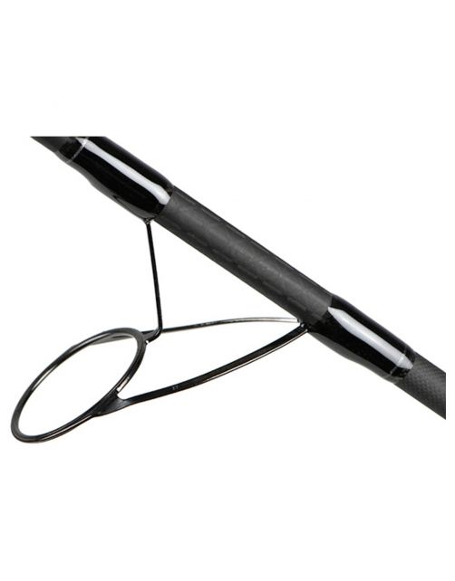 Fox Horizon X6 - 13ft Spod \/ Marker Full Shrink - Karperhengel -