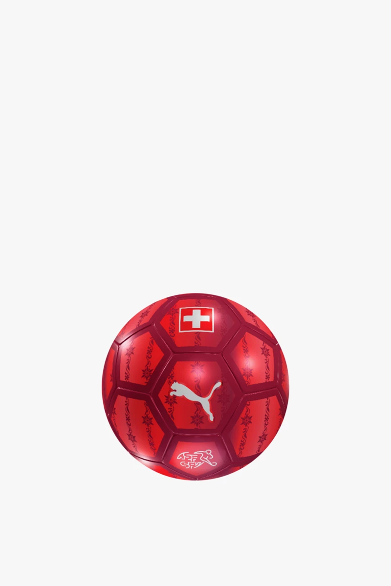 Puma SFV Fan Mini Ball