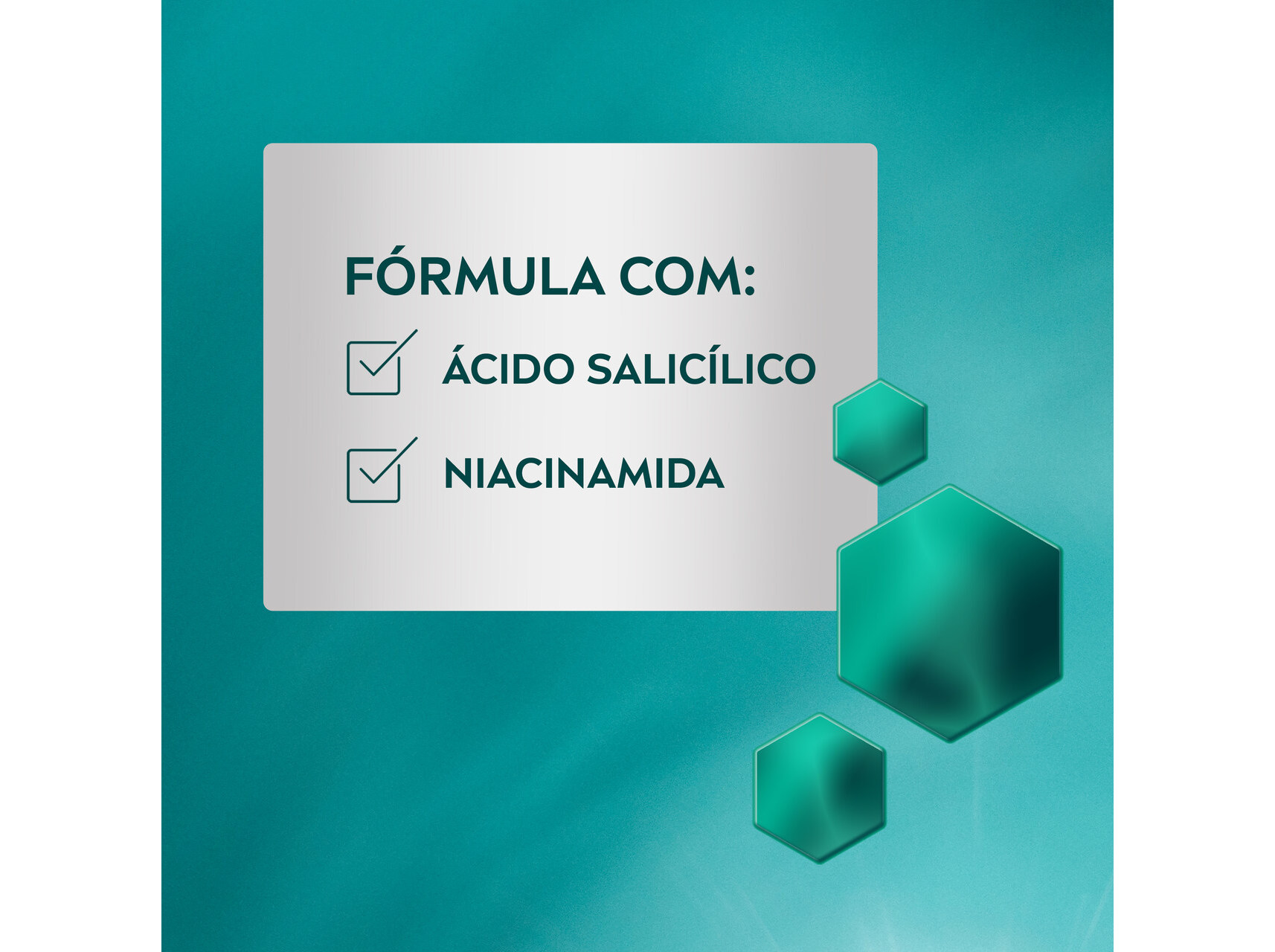 TÓNICO NIVEA DERMA SKIN CLEAR 200ML
