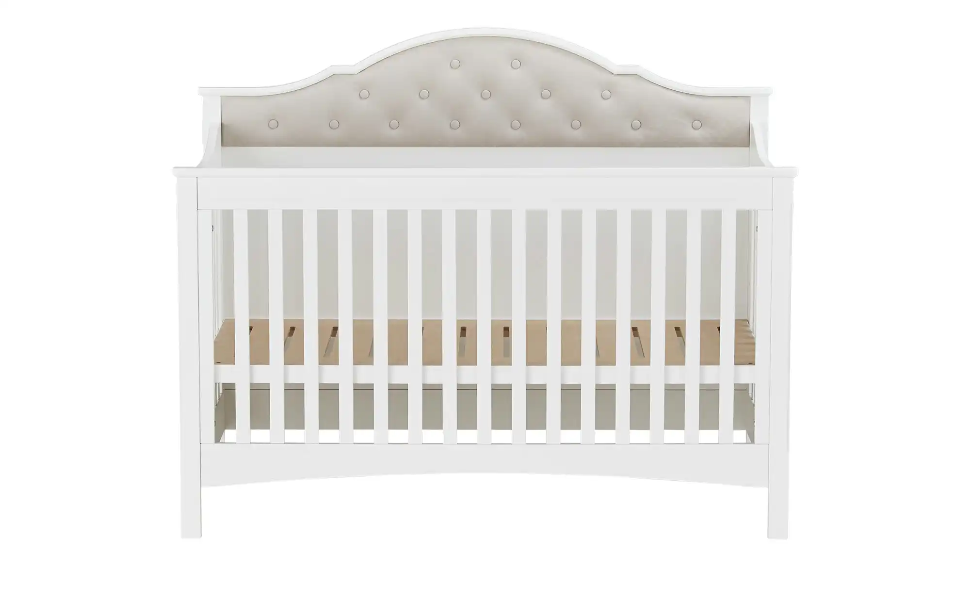 Babybett Eloise