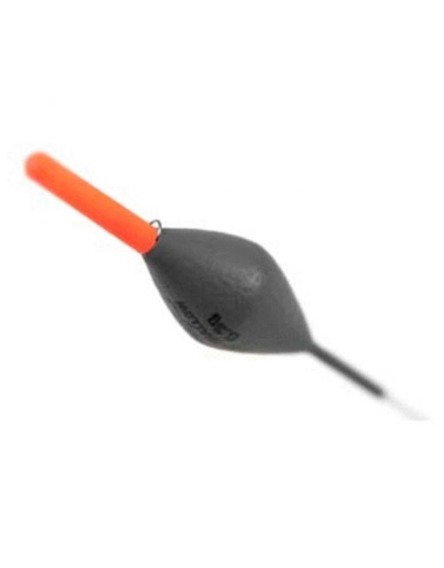 Matrix Carp Shallow Pole Float 0.3g - Dobber -