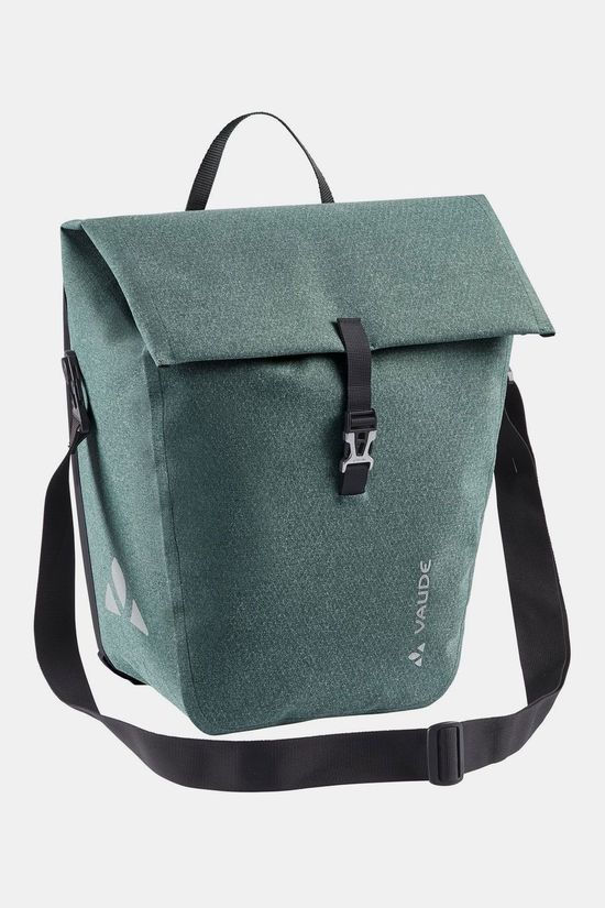 Vaude Vaude Recycle Pro Single Enkele Fietstas