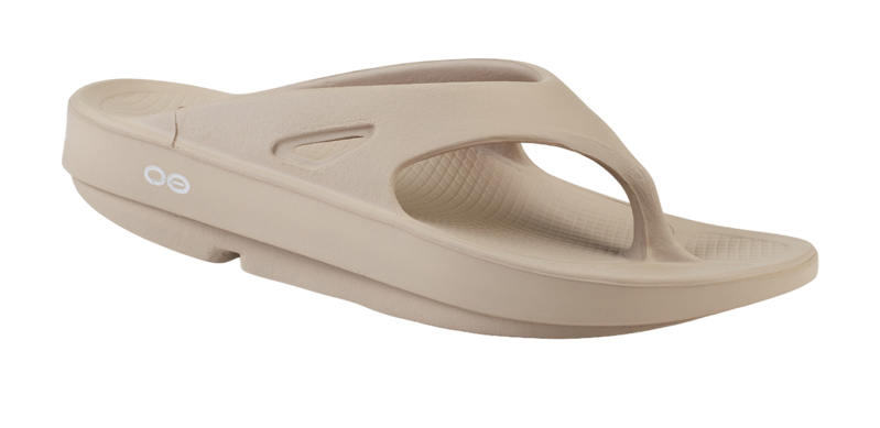 Ooriginal Teenslipper