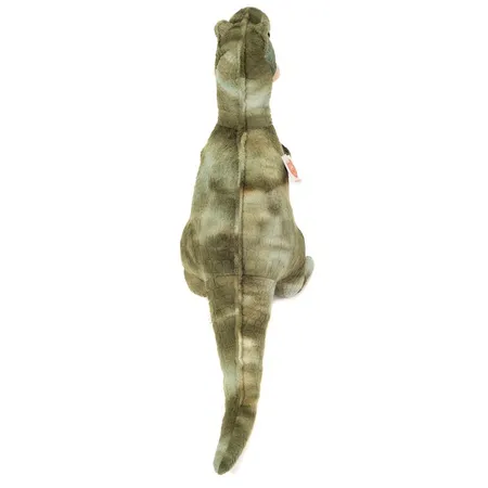 Teddy Hermann Dinosaurier T-Rex 55 cm