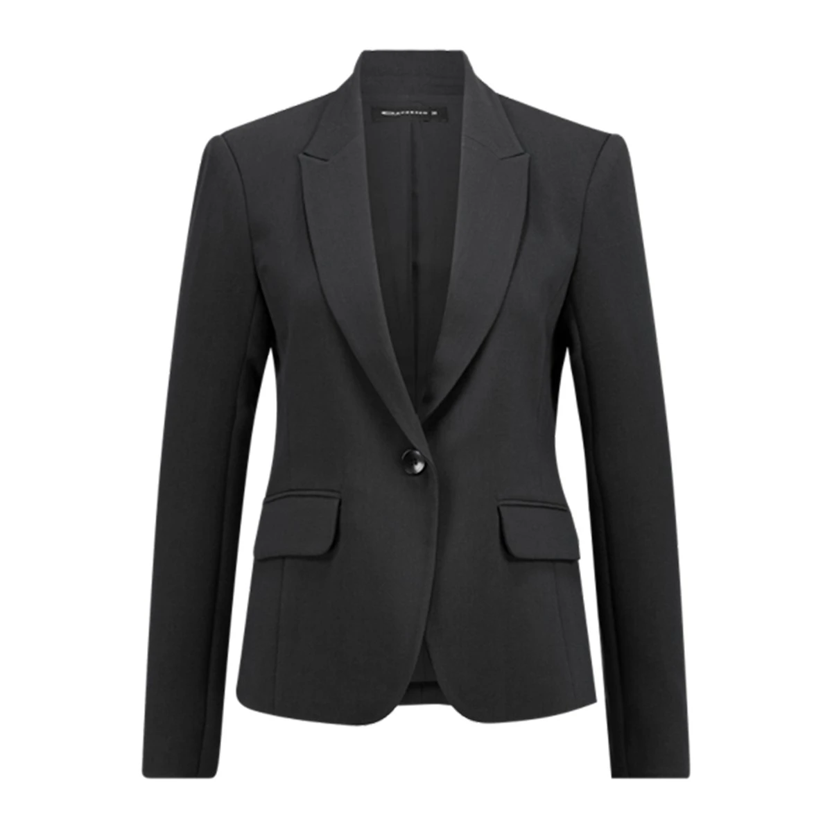 Dames Pantalon EX99-21201