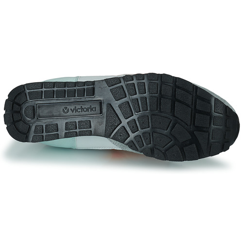 Victoria - 1141132GRIS - Multicolore