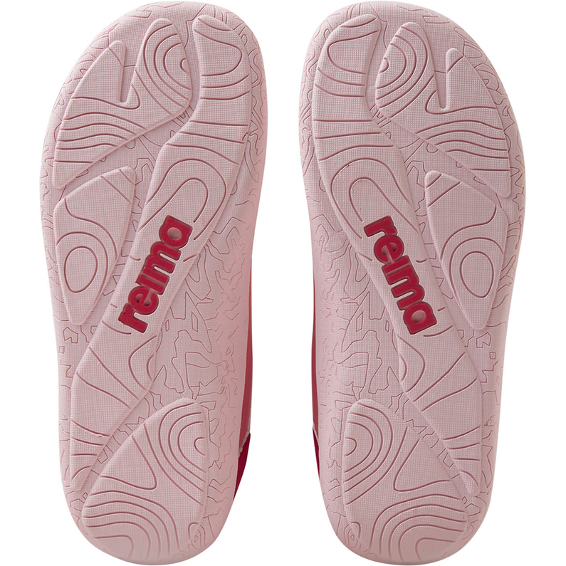 reima Kinder Tallustelu Schuhe