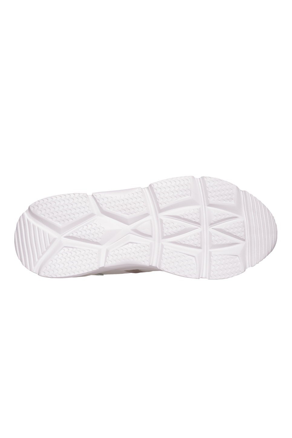 Belizze Kragerø sneaker