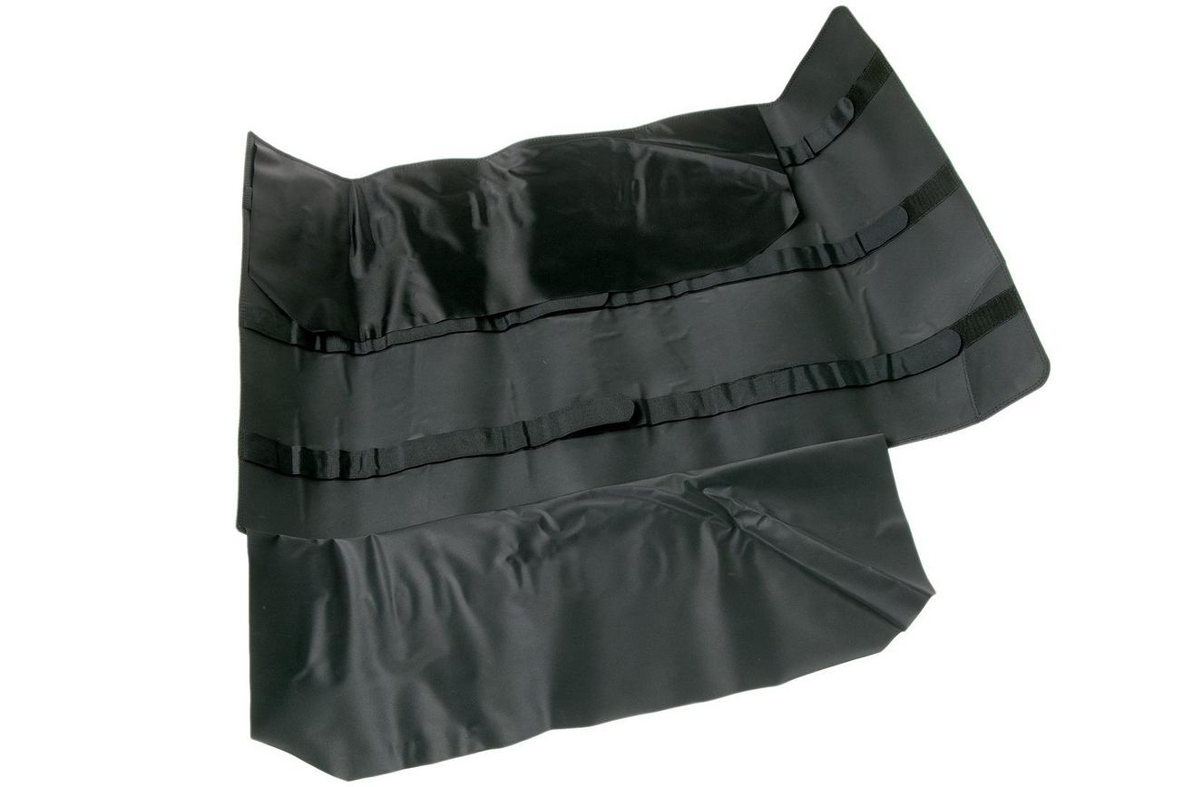 Victorinox messentas large, 7-4010-82