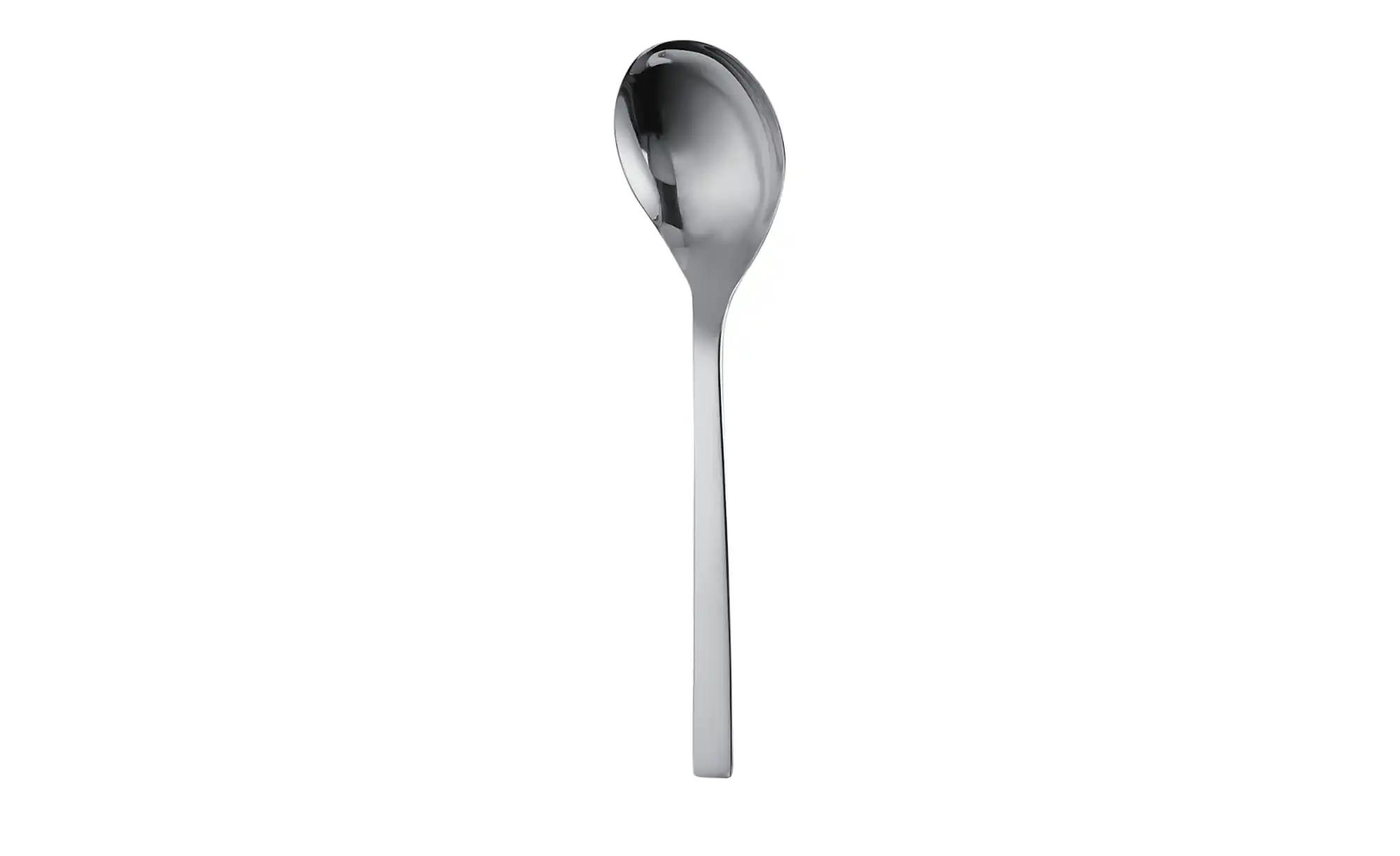 Meisterkoch Servierbesteck, 4-teilig OPTIMUS