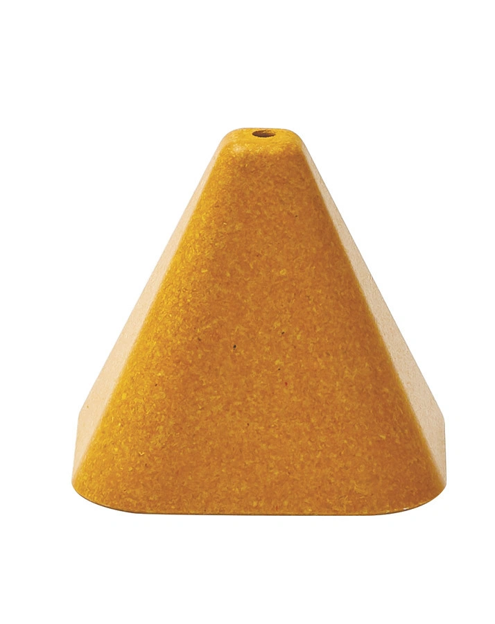 Sandspiel-Set FÖRMCHEN 4-teilig in bunt