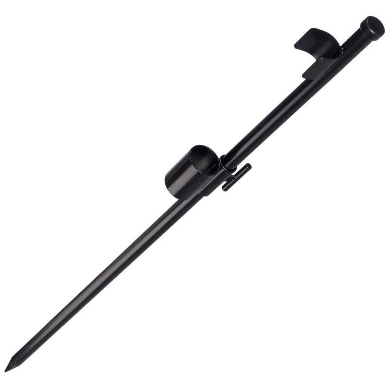 Support De Canne Berkley Tec Cat Rod Rest