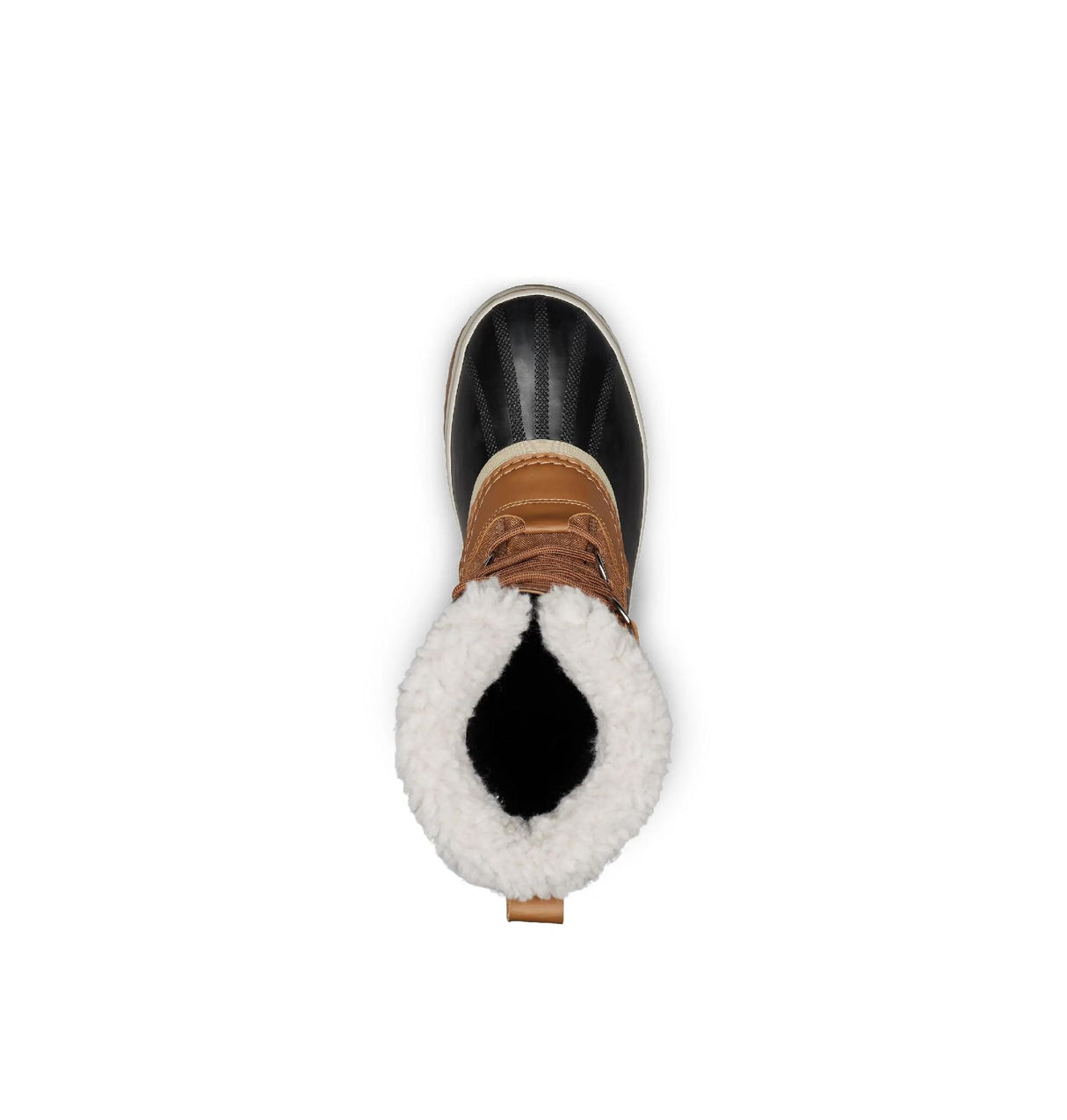 Sorel<br>1964 Pac™ Nylon WP