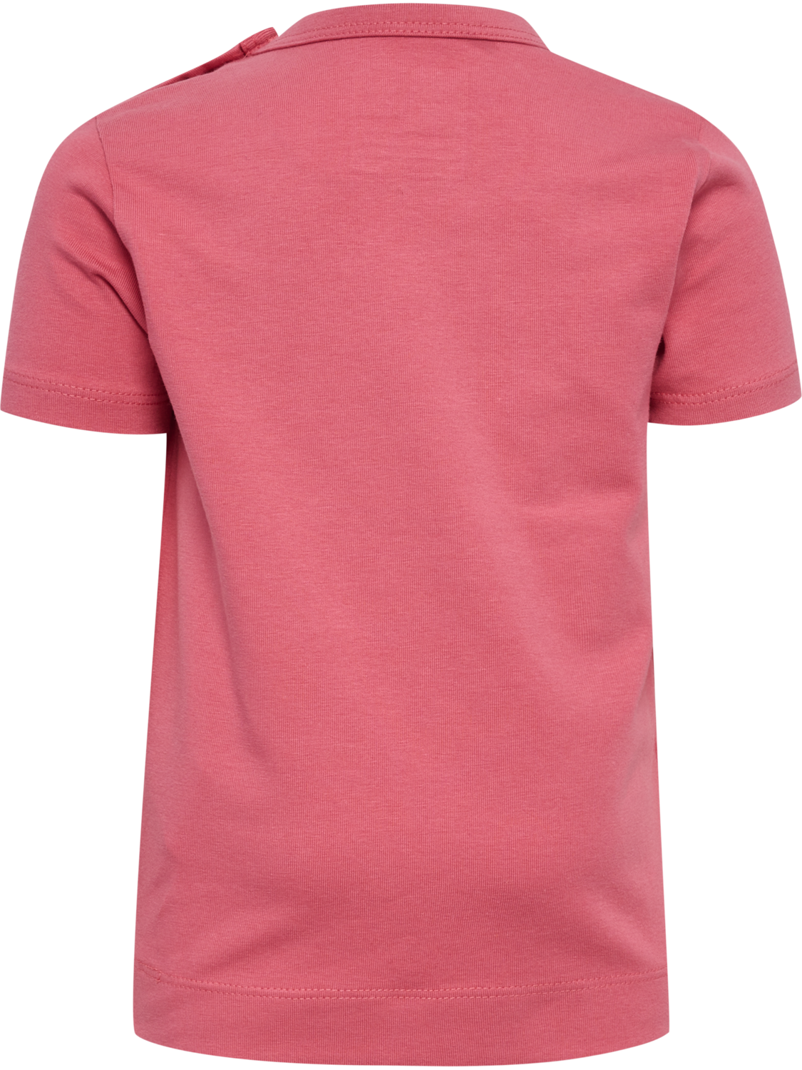 hmlJOCHA T-SHIRT S/S