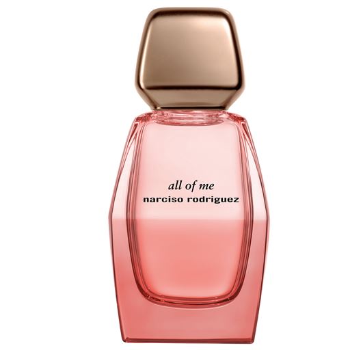 Narciso Rodriguez All Of Me Intense Eau De Parfum, 50 ml