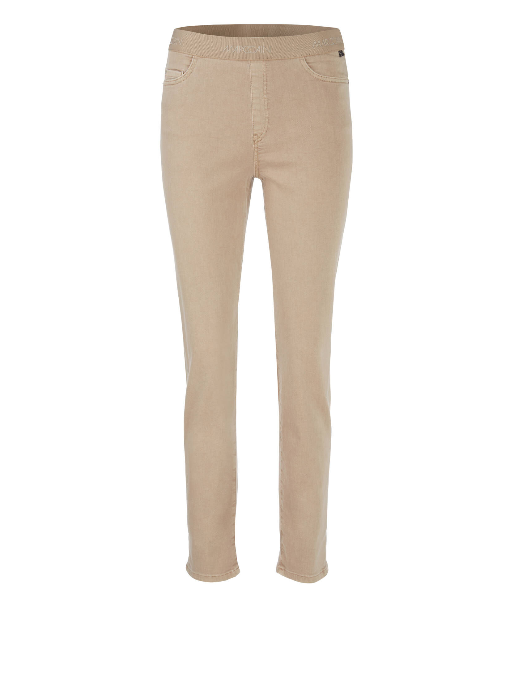 Marc Cain| Damen Jeans SIENA