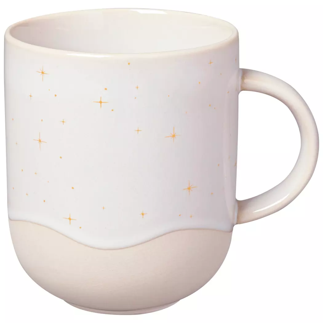 Kaffeebecher Winter Glow 360 ml