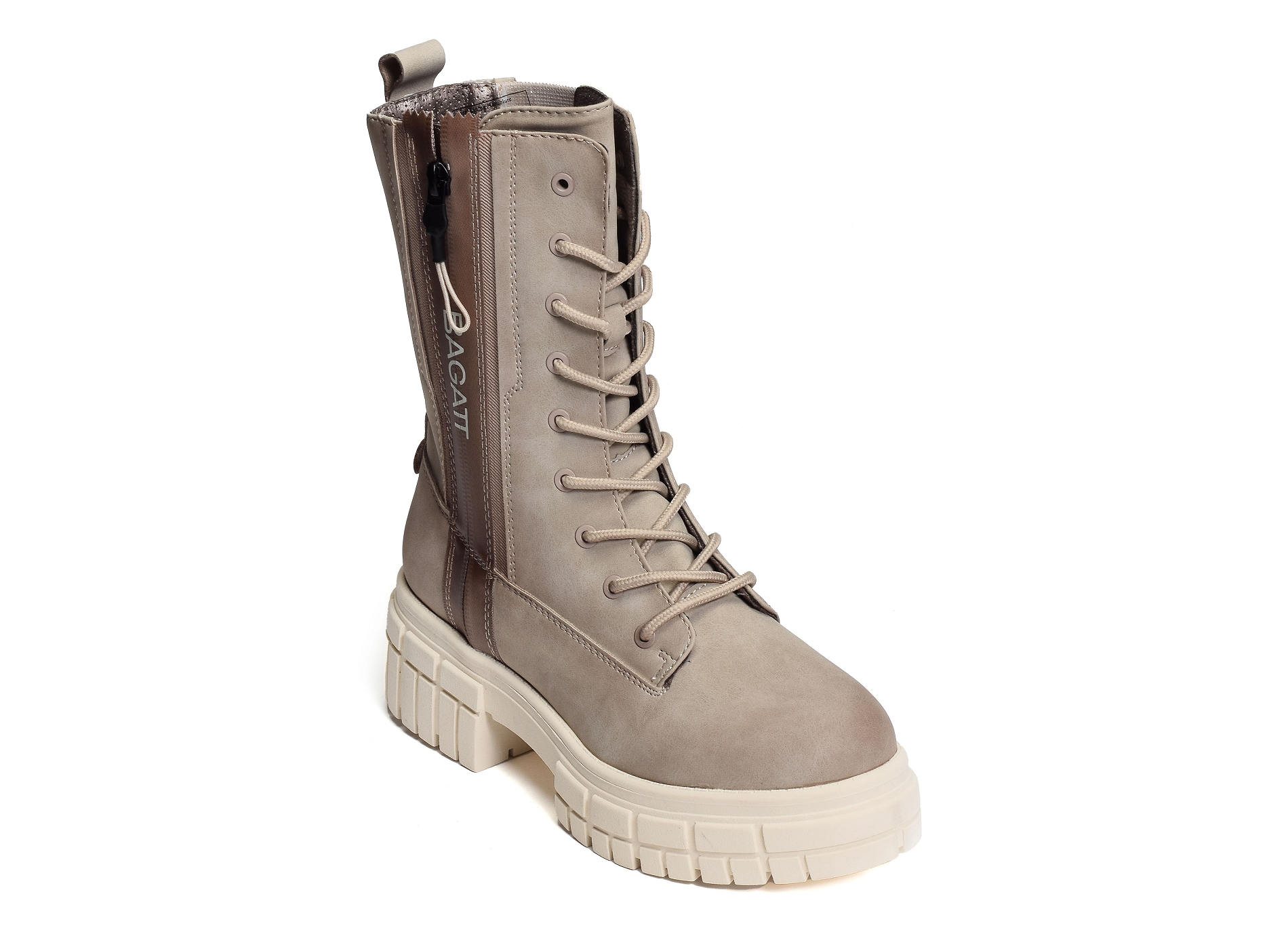 Tonic a4u37 beige