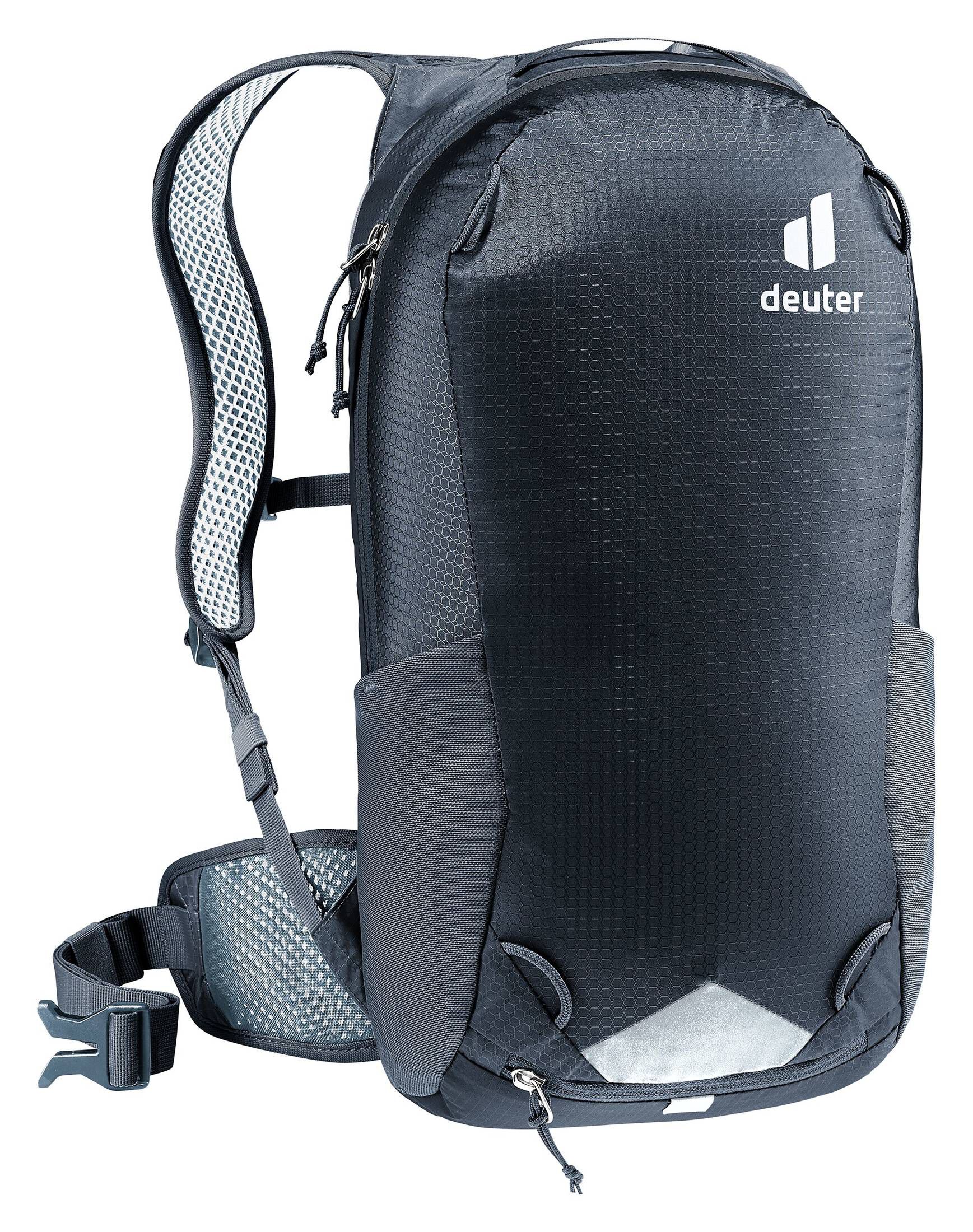 deuter| Fahrradrucksack RACE 12