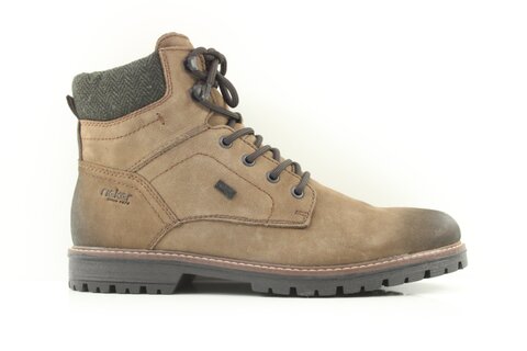 Rieker Boots & Stiefel