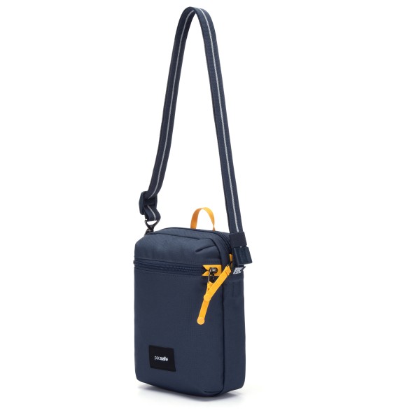 Pacsafe - Go Festival Crossbody - Sac à bandoulière
