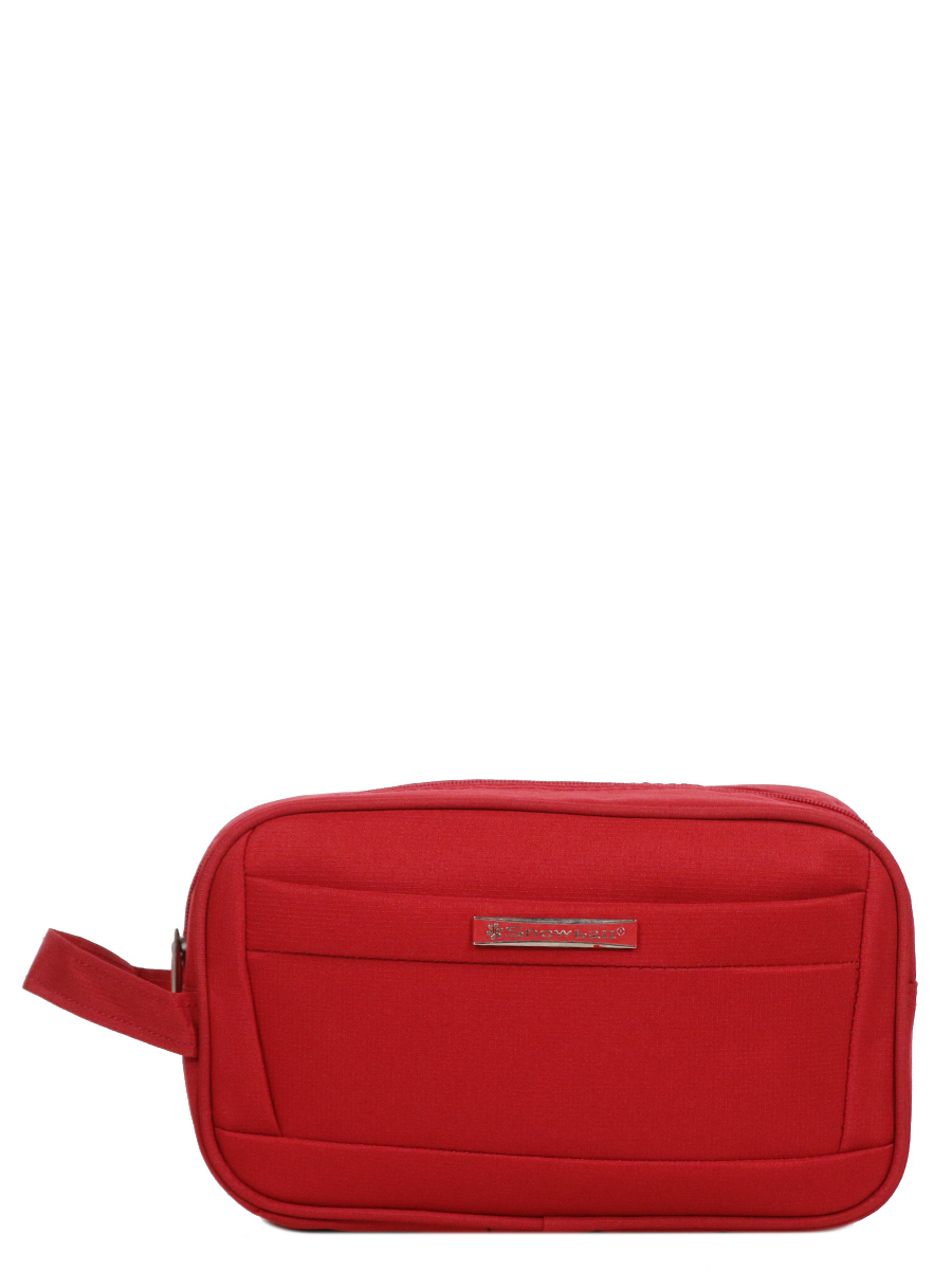 Trousse de toilette Snowball Handy 28 cm