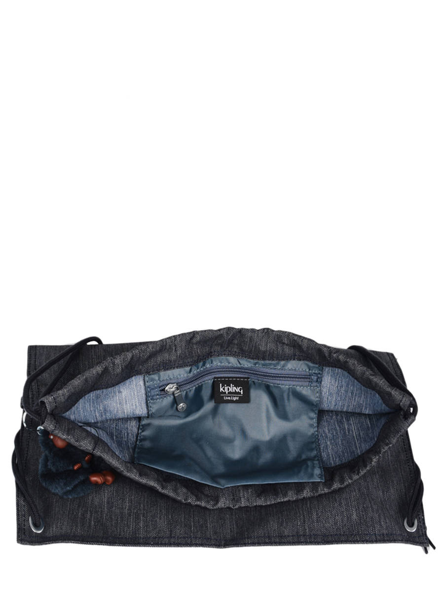 Sac de sport KIPLING