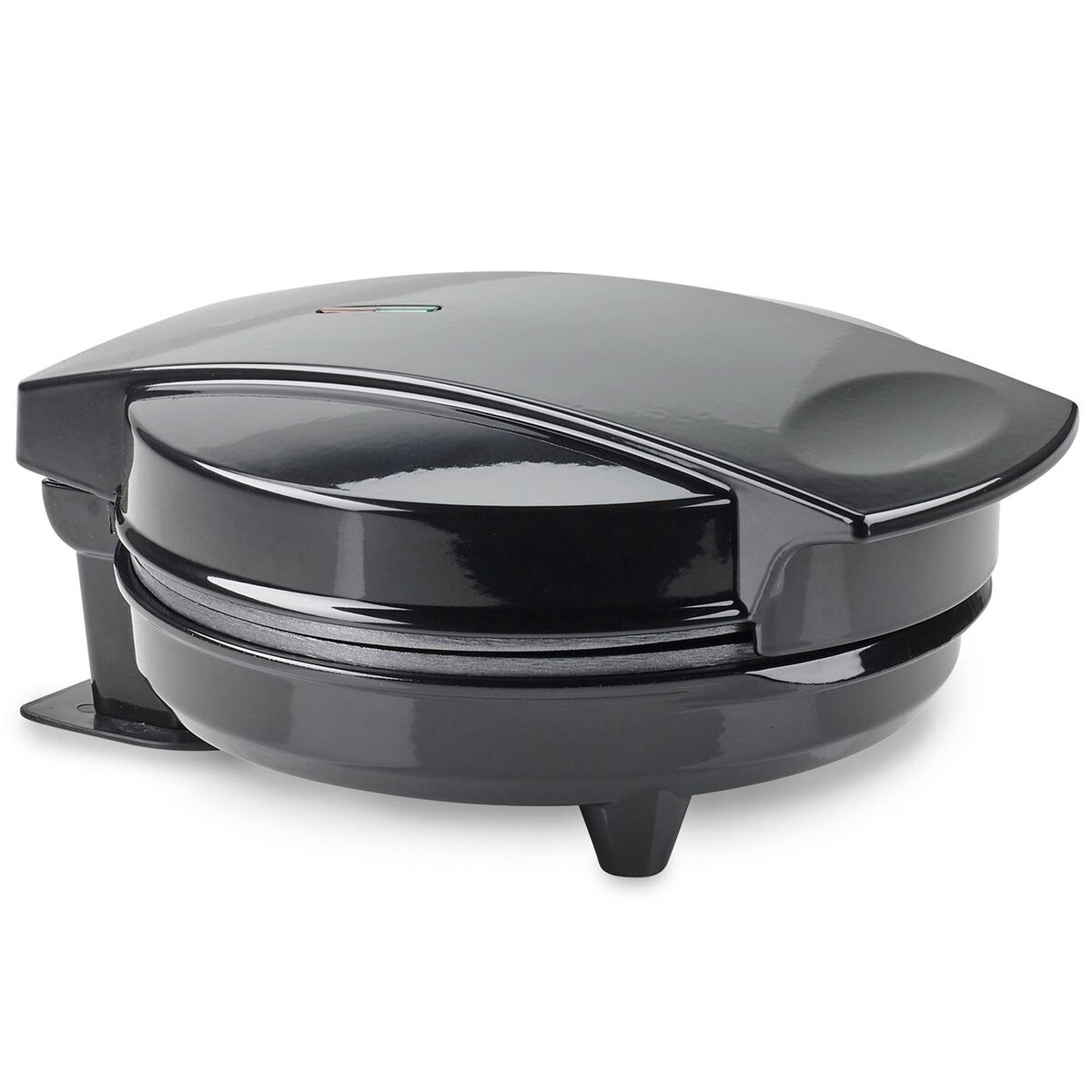 Donutmaker
