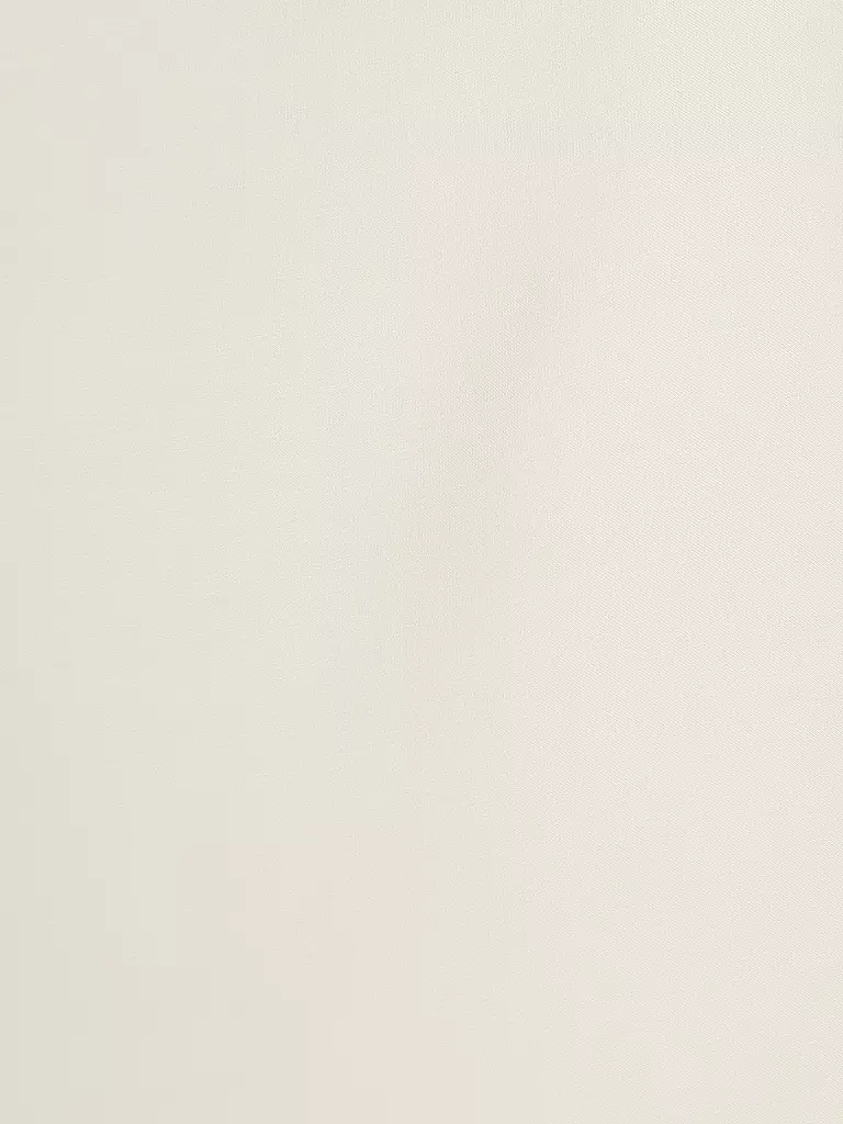 COMMA T-Shirt  creme