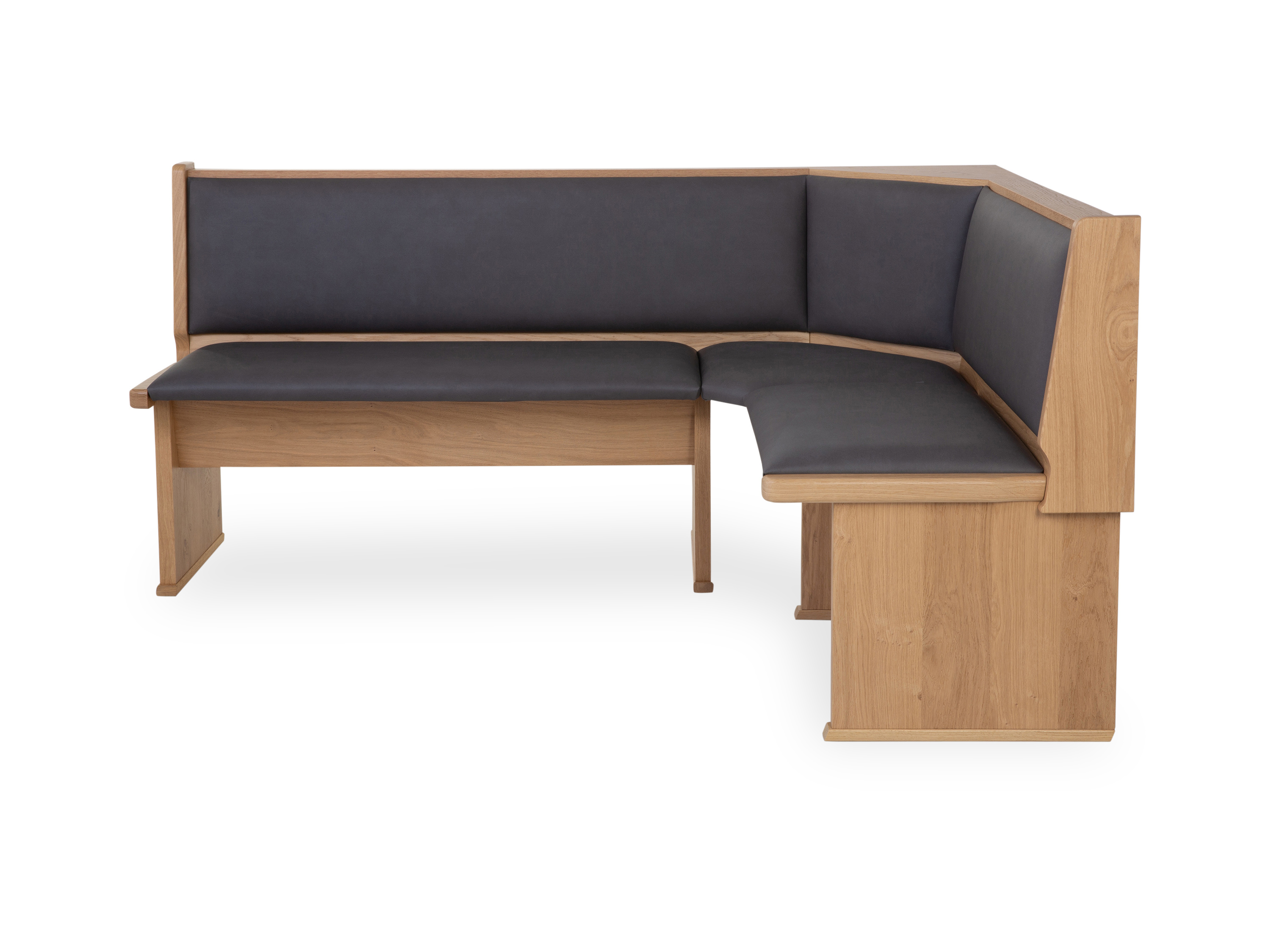 Eckbank Elastoform SILVIO 180X140 03 BEIGE