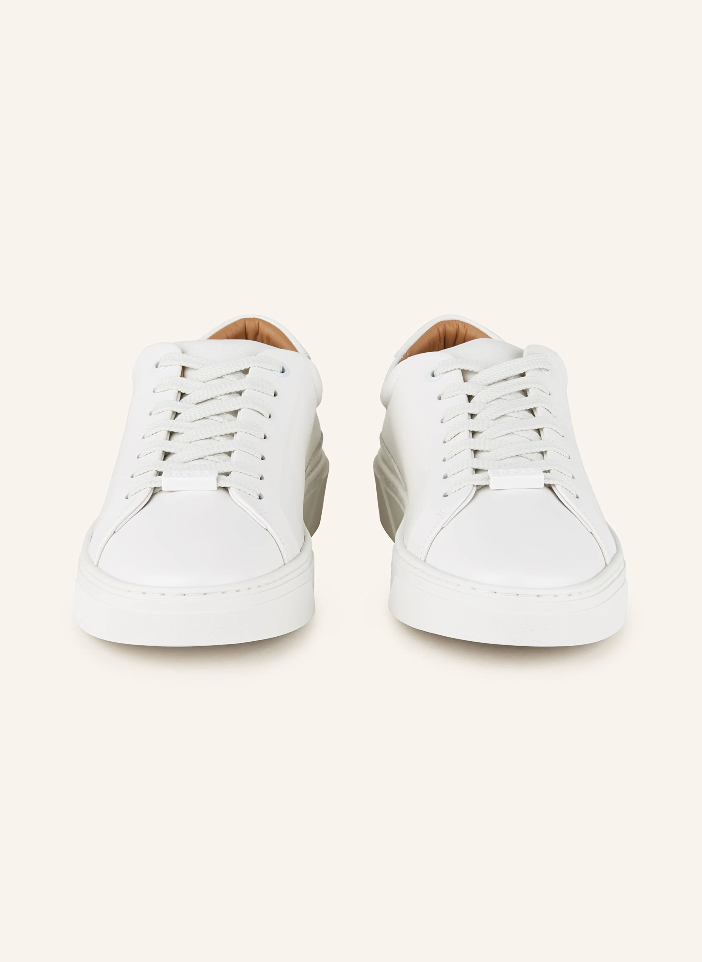 BOSS Sneaker GARY