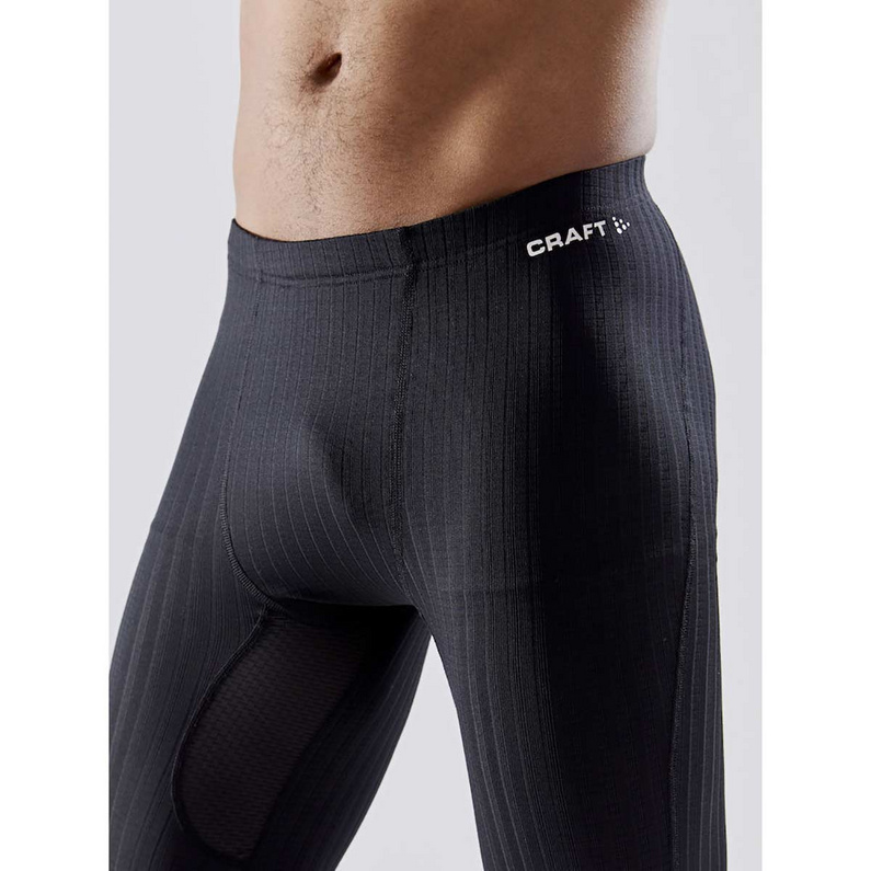 Craft Herren Active Extreme X Hose