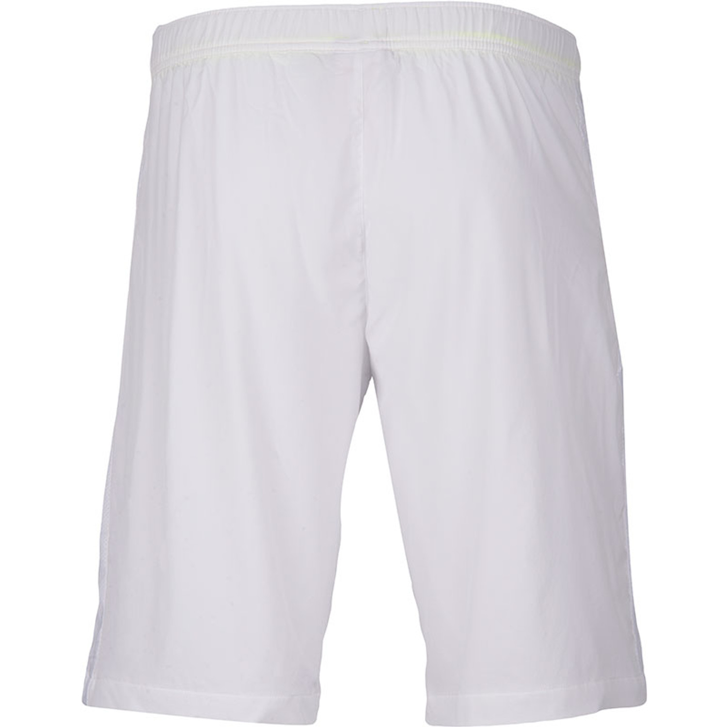 Dunlop teamkleding herenpakket 6