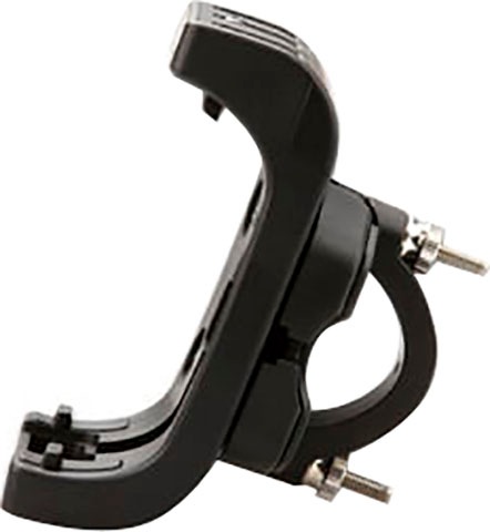 Garmin Lenkeradapter »Fahrrad Lenkerhalterung«