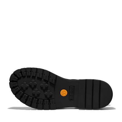 Sandales femme London Vibe TIMBERLAND