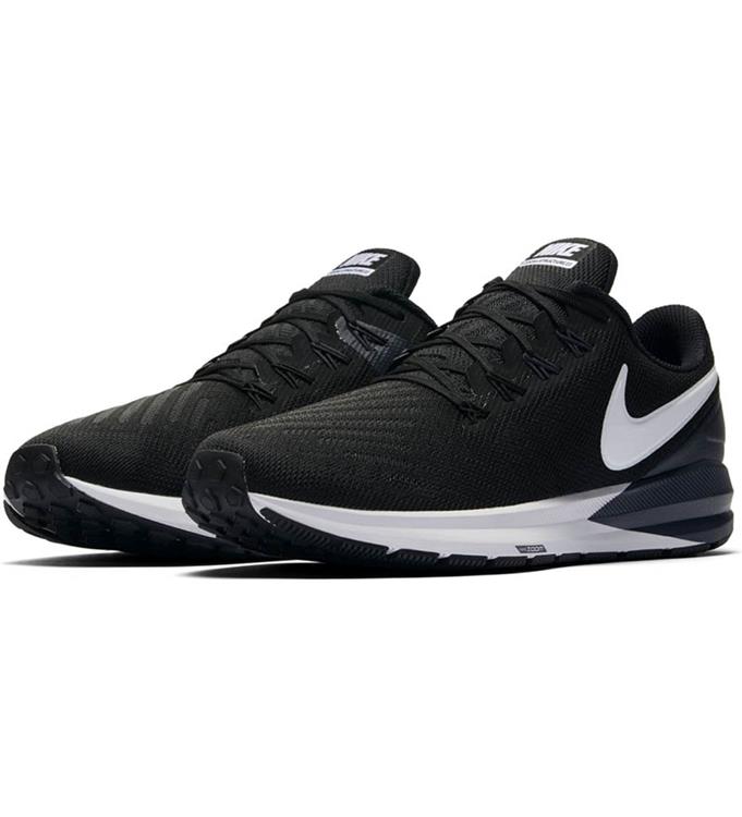 Nike Air Zoom Structure Hardloopschoenen M
