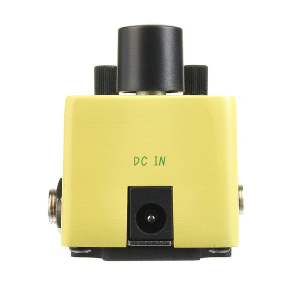 Flamma FC21 Optical Compressor