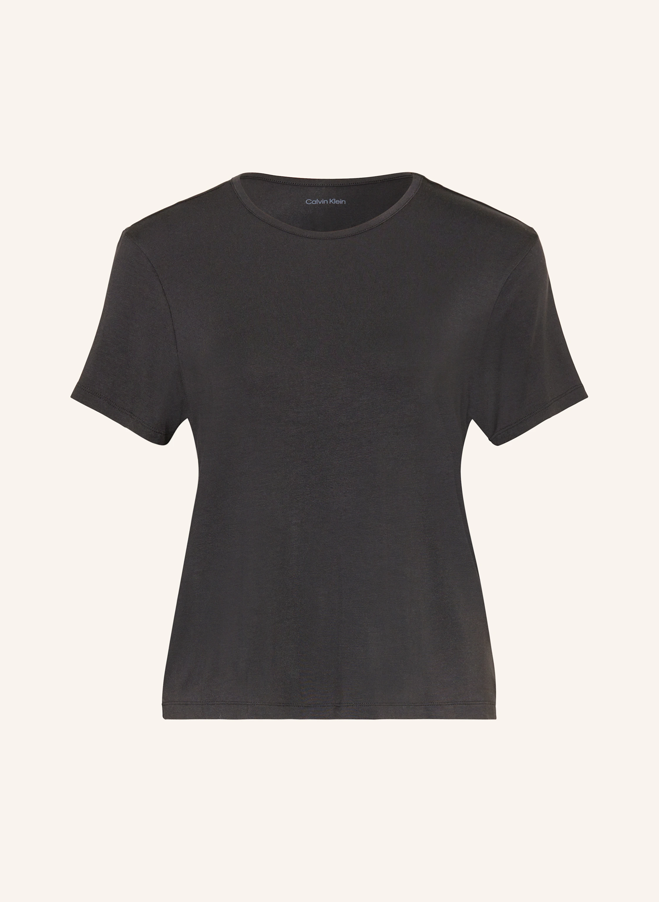 Calvin Klein Lounge-Shirt RELAXED